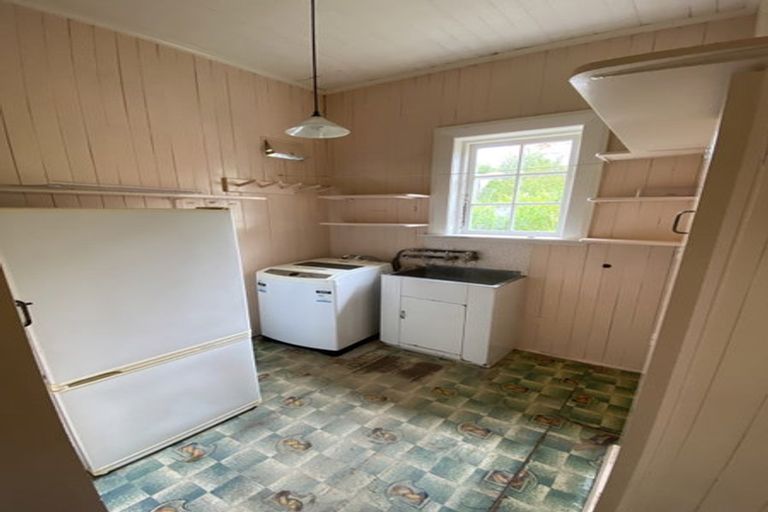 Photo of property in 25 Como Street, Maori Hill, Dunedin, 9010