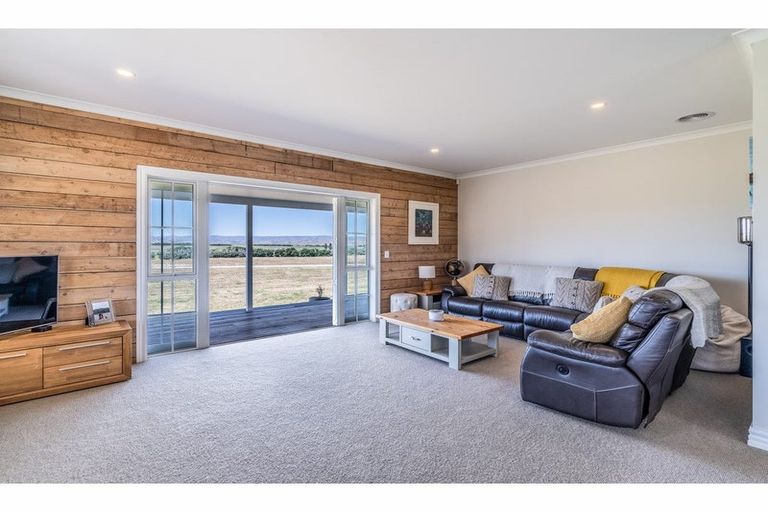 Photo of property in 721 Racecourse Road, Omakau, 9376