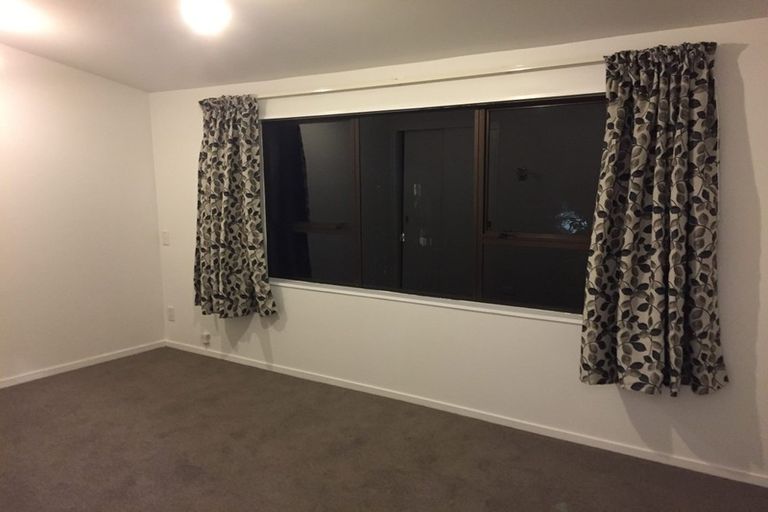 Photo of property in 5/199 Grant Road, Thorndon, Wellington, 6011