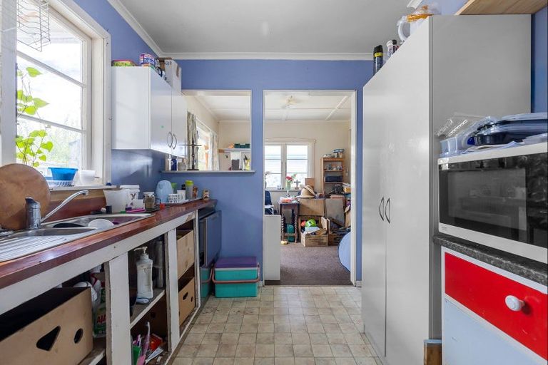 Photo of property in 42 Porou Street, Taumarunui, 3920