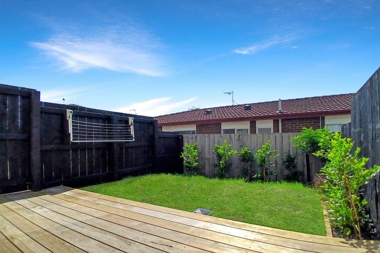 Photo of property in 63 Tima Lane, Mangere Bridge, Auckland, 2022