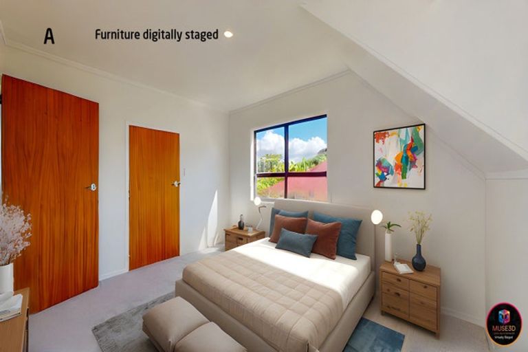 Photo of property in 503b Brown Street, Thames, 3500