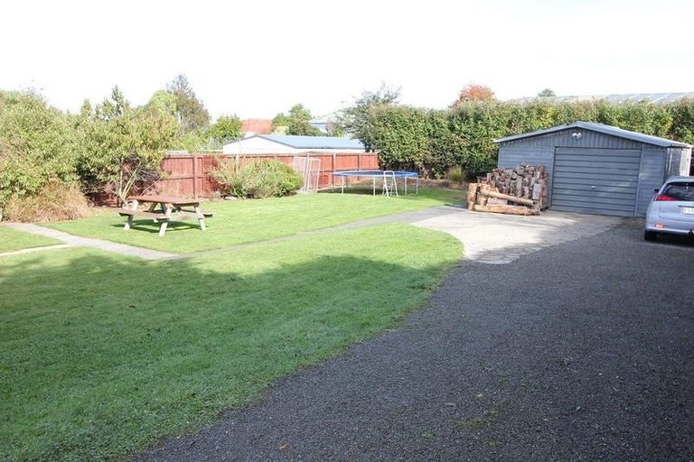 Photo of property in 6 Exeter Street, Abbotsford, Dunedin, 9018