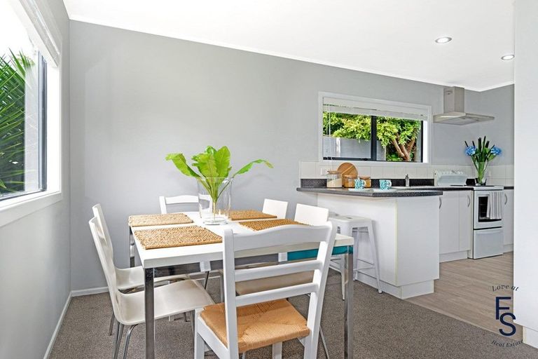 Photo of property in 54a Abbott Street, Te Hapara, Gisborne, 4010