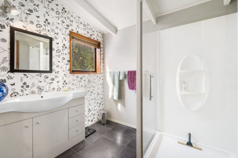 Photo of property in 25 Blackman Road, Blackmans, Alexandra, 9391