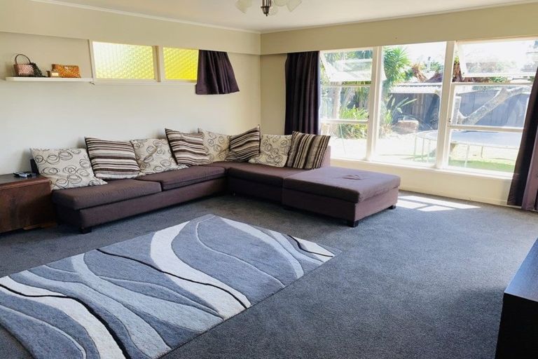 Photo of property in 10 Sullivan Street, Whakatane, 3120