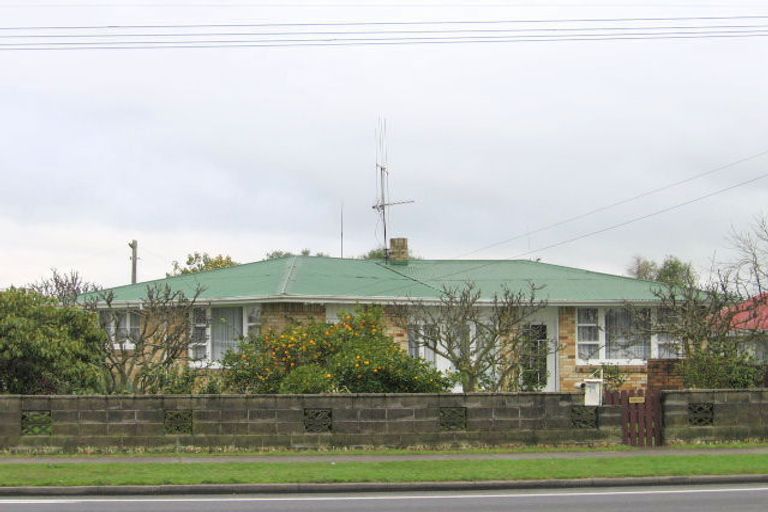 Photo of property in 83a Avalon Drive, Nawton, Hamilton, 3200