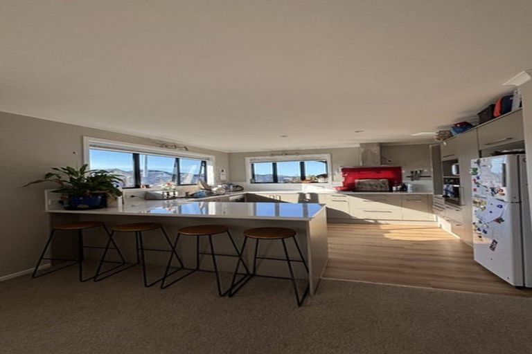 Photo of property in 1 Retallick Way, Amberley, 7410