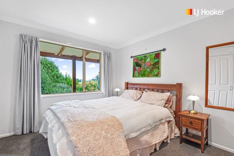 Photo of property in 16 Woodside Road, Woodside, Outram, 9073