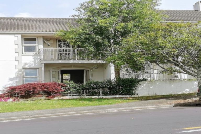 Photo of property in 21 Mt Lebanon Lane, Henderson, Auckland, 0612