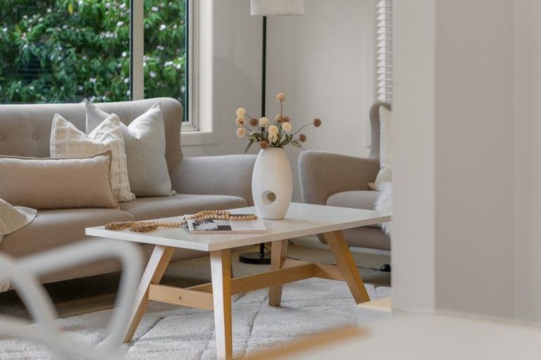 Photo of property in 25 Comries Road, Chartwell, Hamilton, 3210