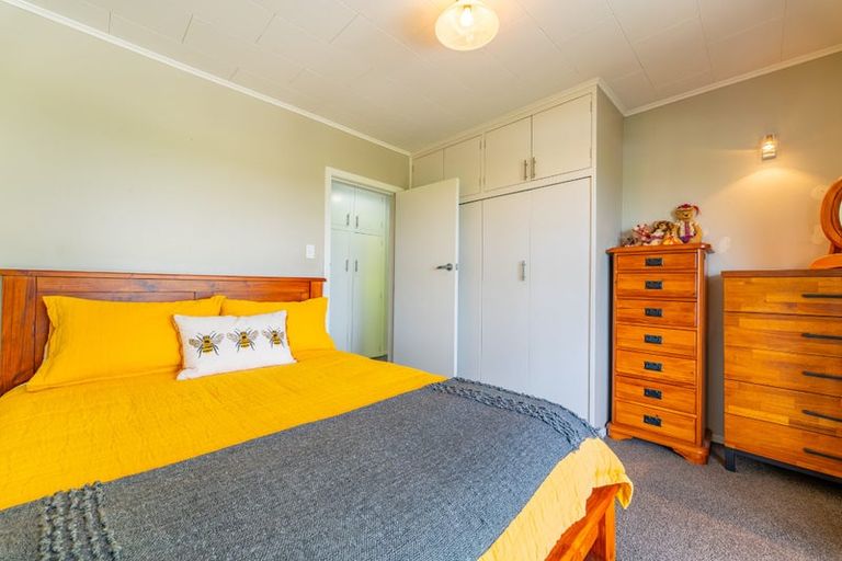 Photo of property in 13 Talbot Road, Salisbury, Timaru, 7971