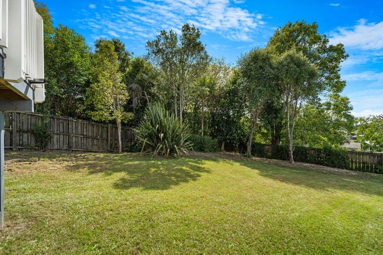 Photo of property in 333a Rodney Street, Wellsford, 0900