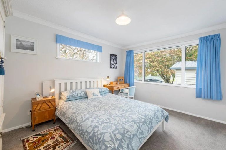 Photo of property in 24 Miro Street, Trentham, Upper Hutt, 5018