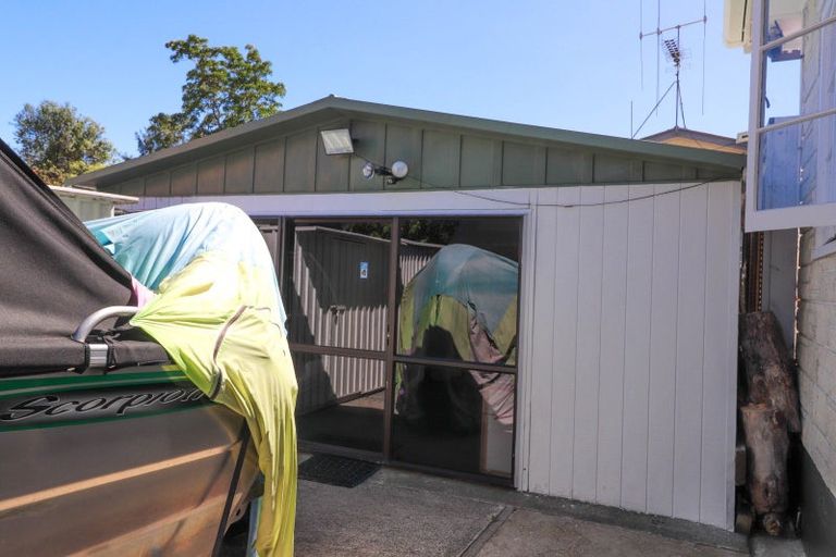 Photo of property in 405 Grey Street, Thames, 3500