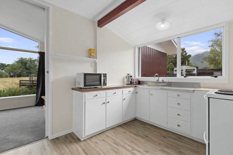 Photo of property in 35 Stirling Street, Te Aroha, 3320