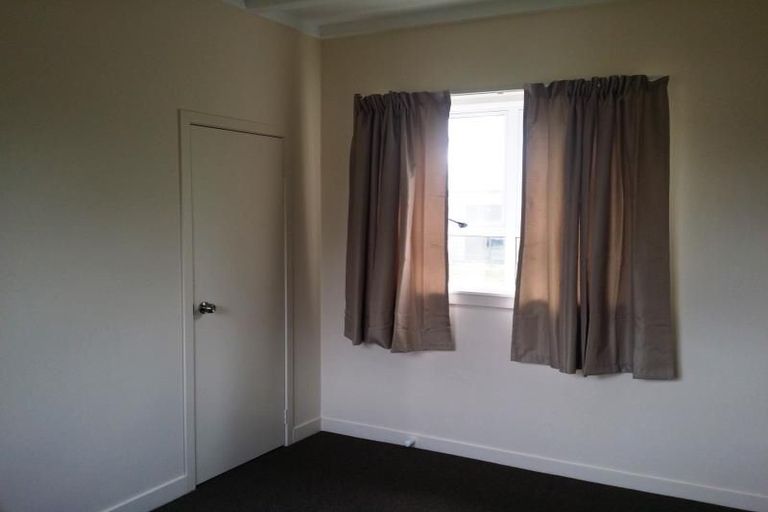 Photo of property in 16 Norana Avenue, Favona, Auckland, 2024