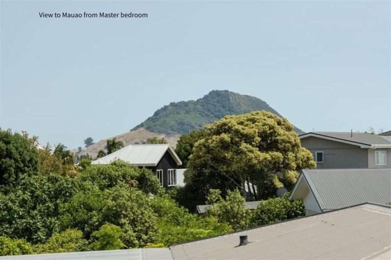 Photo of property in 16b Ulster Street, Mount Maunganui, 3116