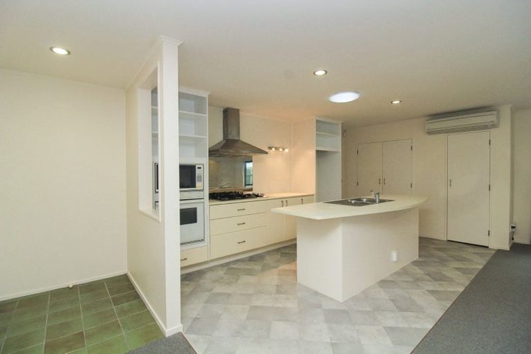 Photo of property in 48c Britannia Street, Petone, Lower Hutt, 5012