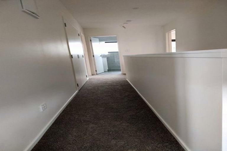 Photo of property in 47a Withers Road, Glen Eden, Auckland, 0602