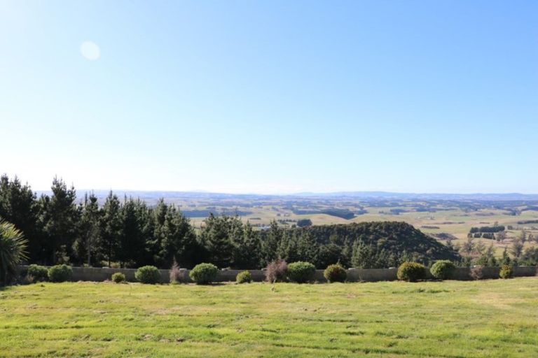 Photo of property in 176 Gunn Road, Warepa, Balclutha, 9273