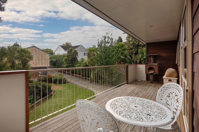 Photo of property in 45a Evans Road, Glen Eden, Auckland, 0602