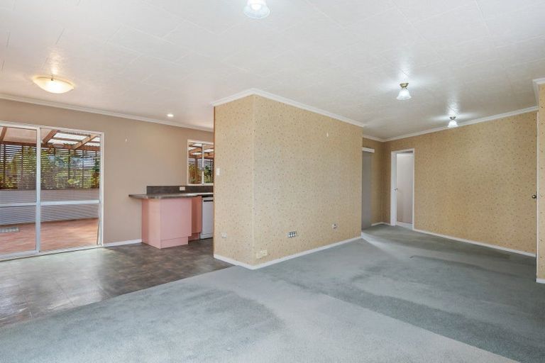 Photo of property in 33 Tuiti Street, Hokio Beach, Levin, 5571