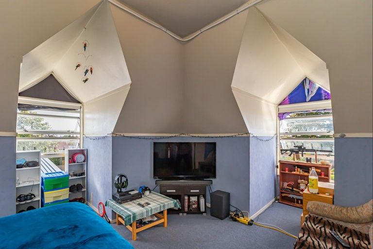 Photo of property in 39 Liverpool Street, Levin, 5510