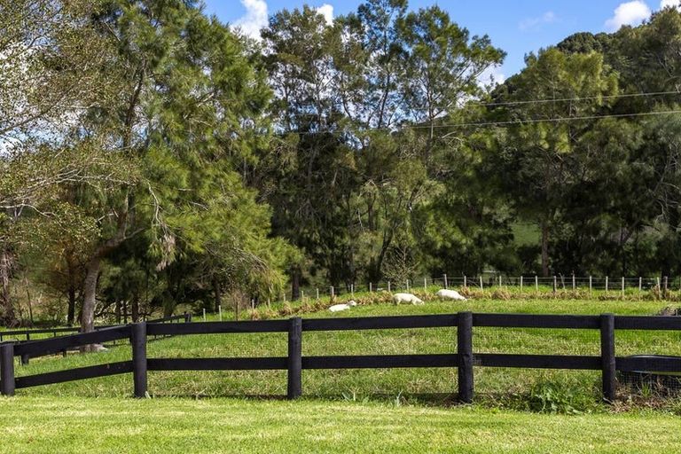 Photo of property in 92 Dennis Road, Kaipara Flats, Warkworth, 0981