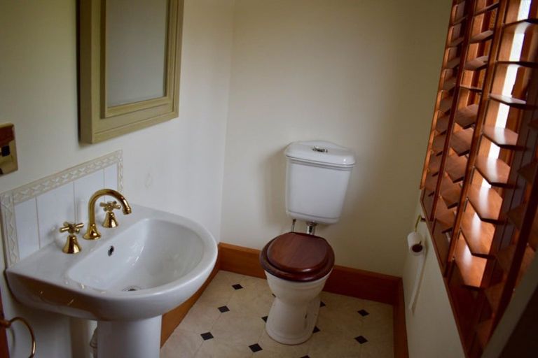 Photo of property in 65 Russell Street, Westport, 7825