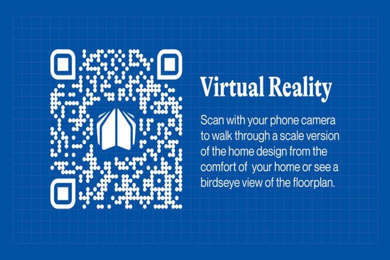 Photo of property in 11 Royal Oak Crescent, Holmes Hill, Oamaru, 9401