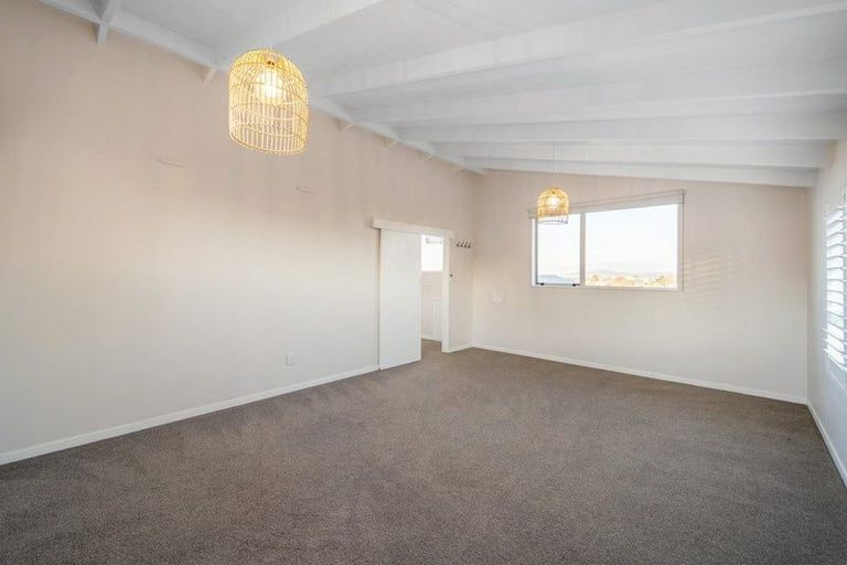 Photo of property in 123 Bellevue Road, Brookfield, Tauranga, 3110