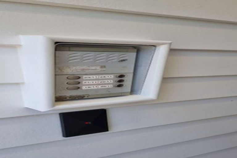 Photo of property in 23/11 Carlos Drive, Flat Bush, Auckland, 2016