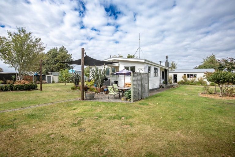 Photo of property in 20 Murchison Street, Tikokino, Waipawa, 4273