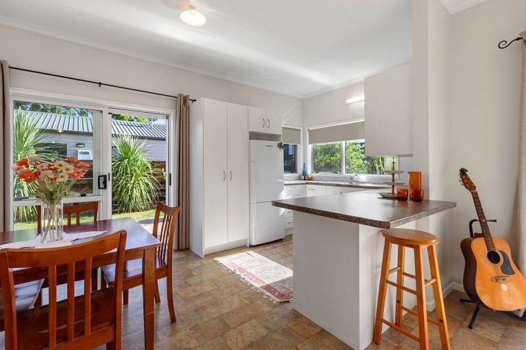 Photo of property in 5 Ascot Road, Mount Maunganui, 3116