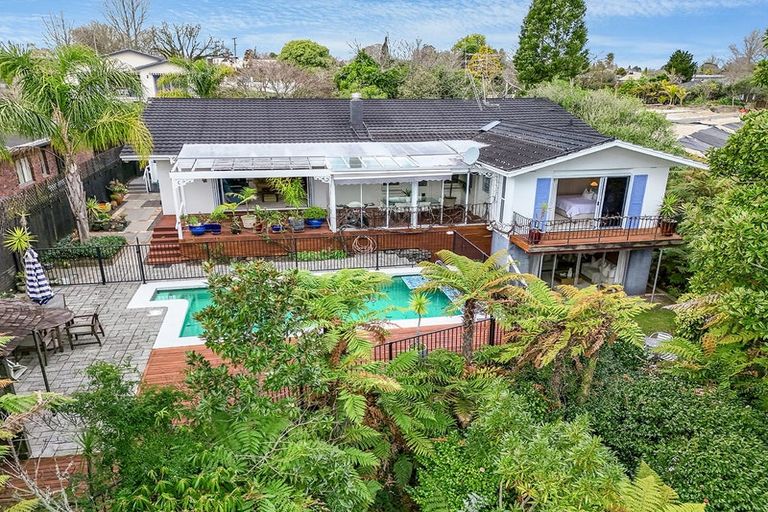 Photo of property in 943 River Road, Queenwood, Hamilton, 3210