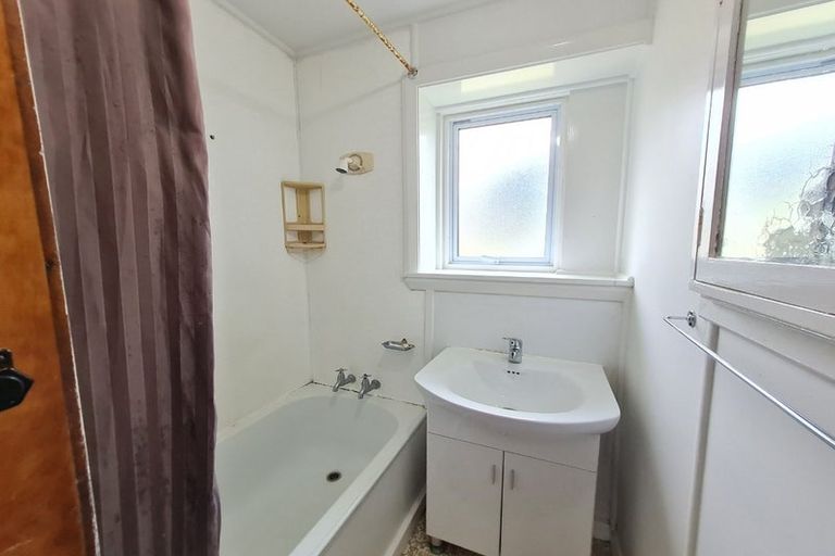 Photo of property in 58 Hansons Lane, Upper Riccarton, Christchurch, 8041