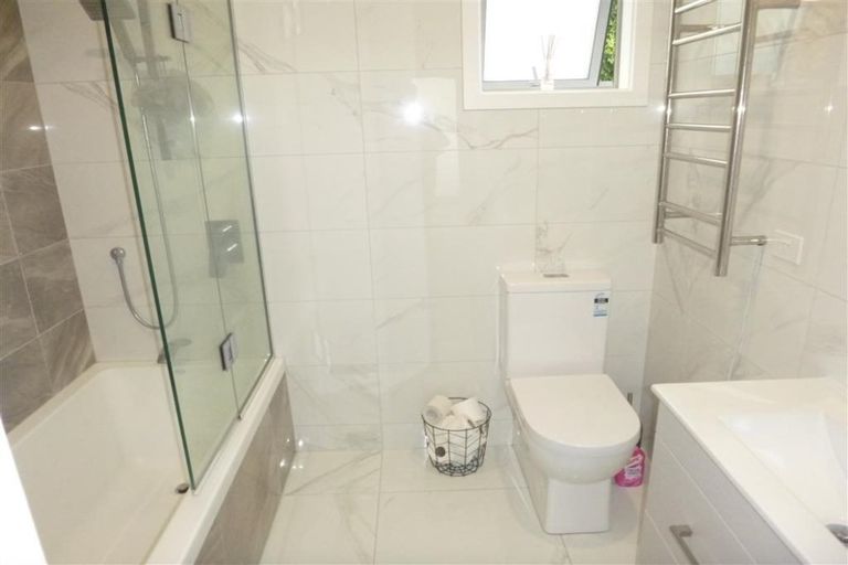 Photo of property in 3b Moohan Street, Wainuiomata, Lower Hutt, 5014