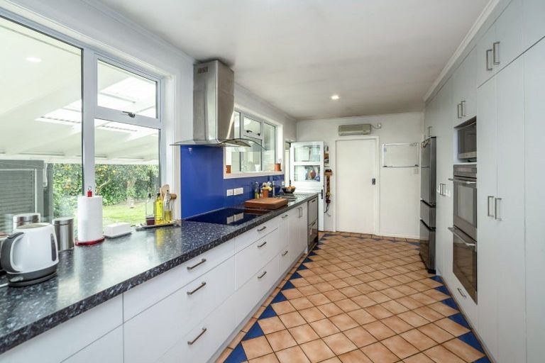 Photo of property in 49 Western Lake Road, Western Lake, 5773