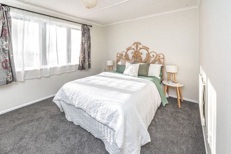 Photo of property in 27 Paterson Street, Aramoho, Whanganui, 4500