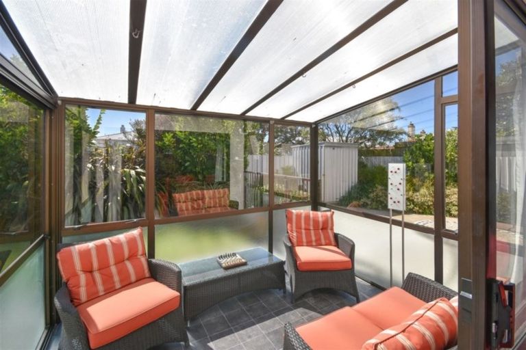 Photo of property in 107a Prince Albert Road, Saint Kilda, Dunedin, 9012