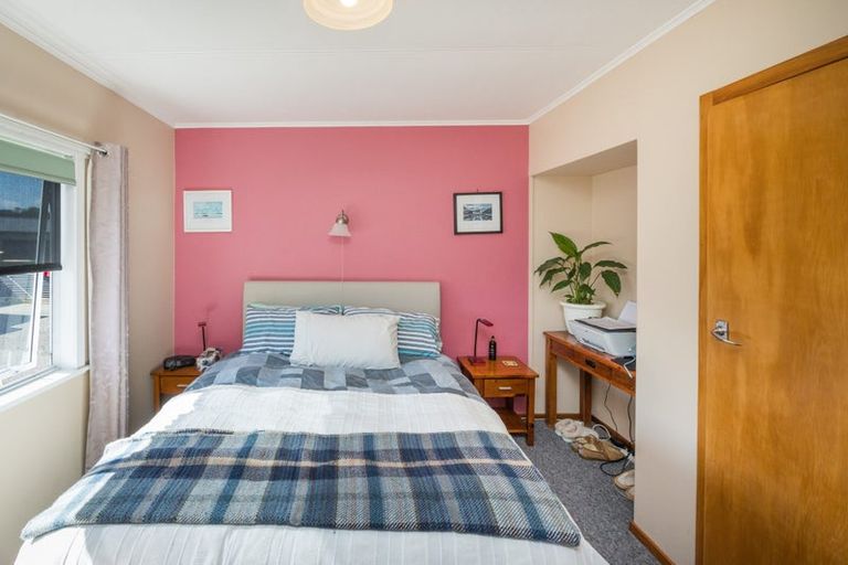Photo of property in 69 Seabury Avenue, Foxton Beach, Foxton, 4815