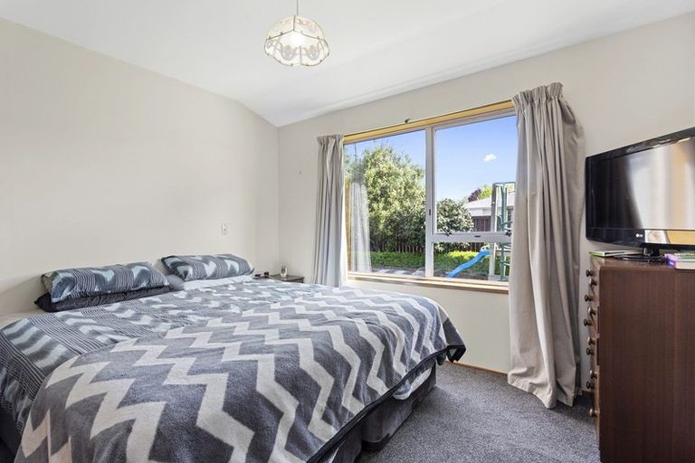 Photo of property in 36 East Belt, Rangiora, 7400