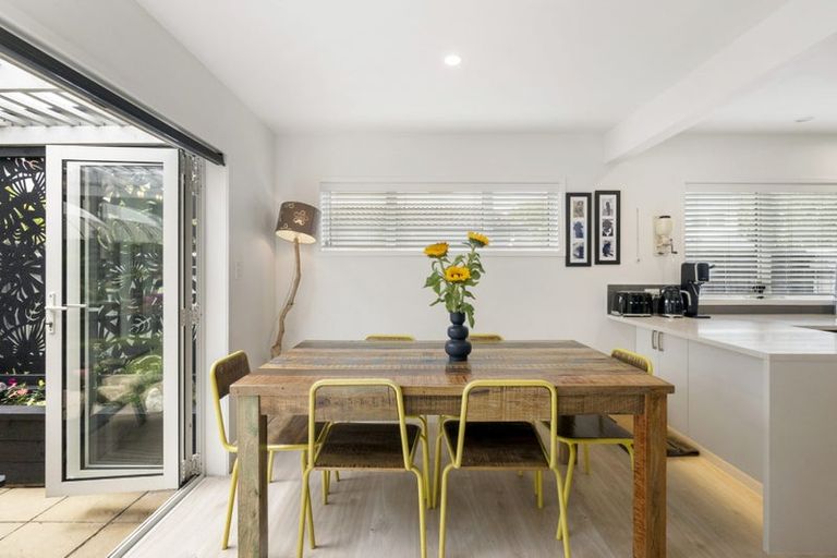 Photo of property in 3/89 Francis Street, Hauraki, Auckland, 0622