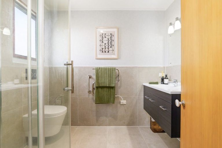 Photo of property in 3 Broadmeadows Road, Tamahere, Hamilton, 3493