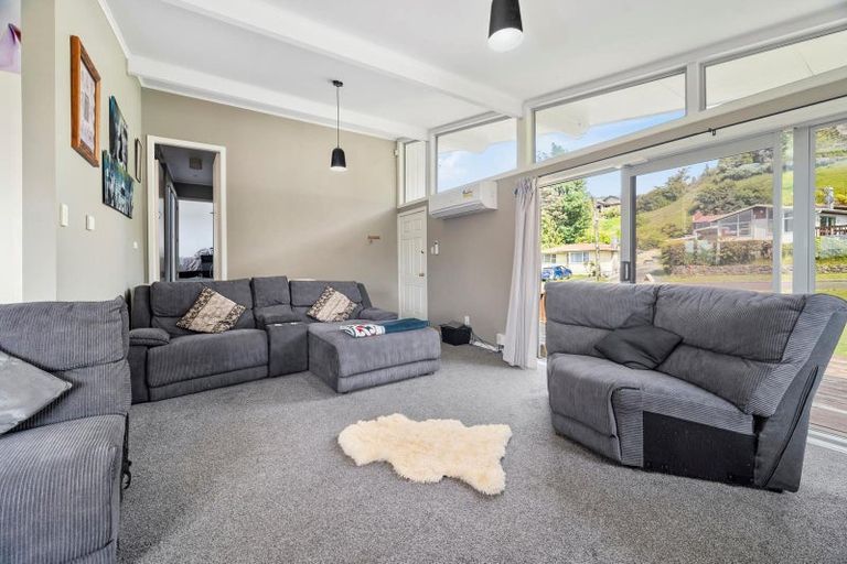 Photo of property in 66 Thomas Crescent, Western Heights, Rotorua, 3015