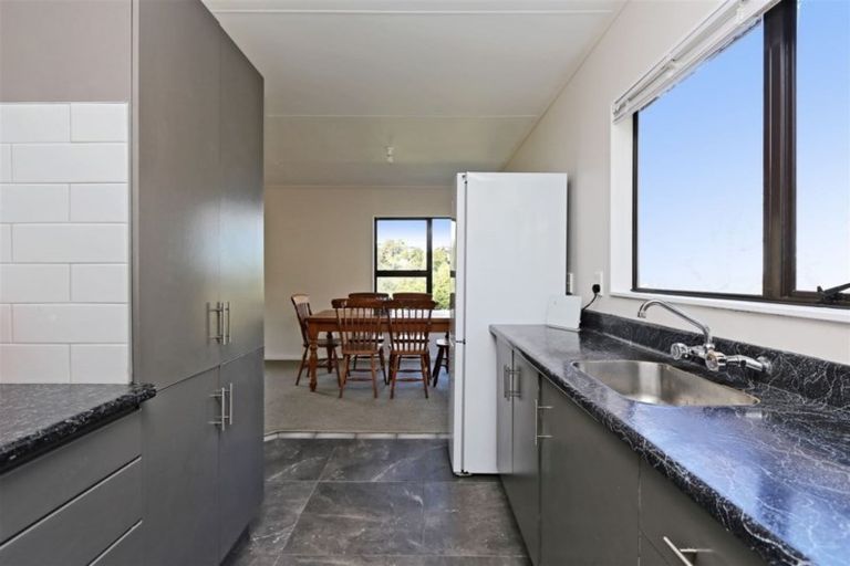 Photo of property in 62a Hospital Terrace, Hospital Hill, Napier, 4110