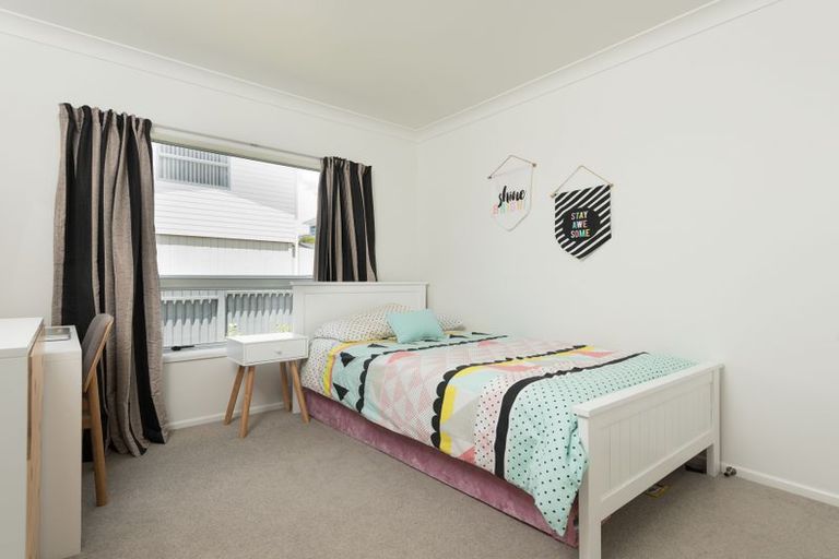 Photo of property in 1036b Papamoa Beach Road, Papamoa Beach, Papamoa, 3118