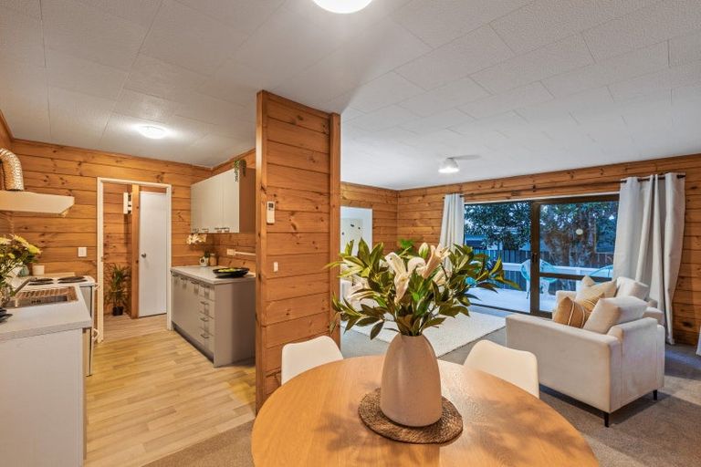 Photo of property in 29b Nukumea, Orewa, 0931