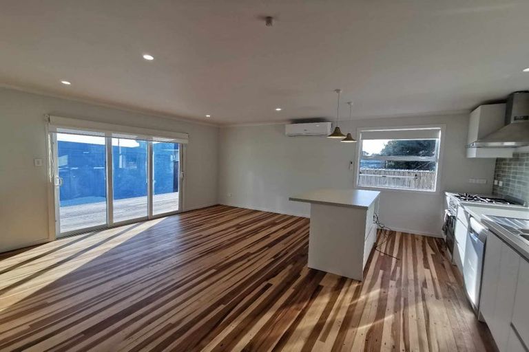 Photo of property in 3a Ngahu Street, Fairy Springs, Rotorua, 3015